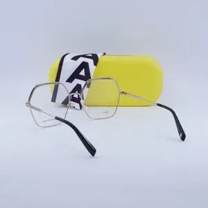 Marc Jacobs | Accessories | Final Price Marc Jacobs Mj 14  display picture 3